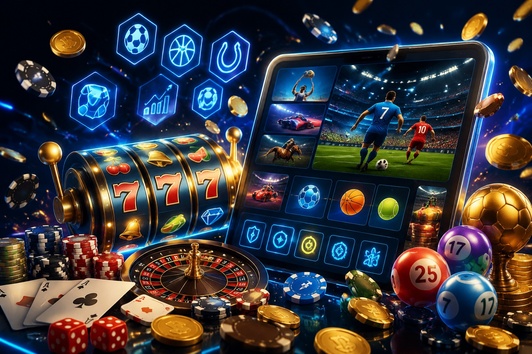 3bdt
